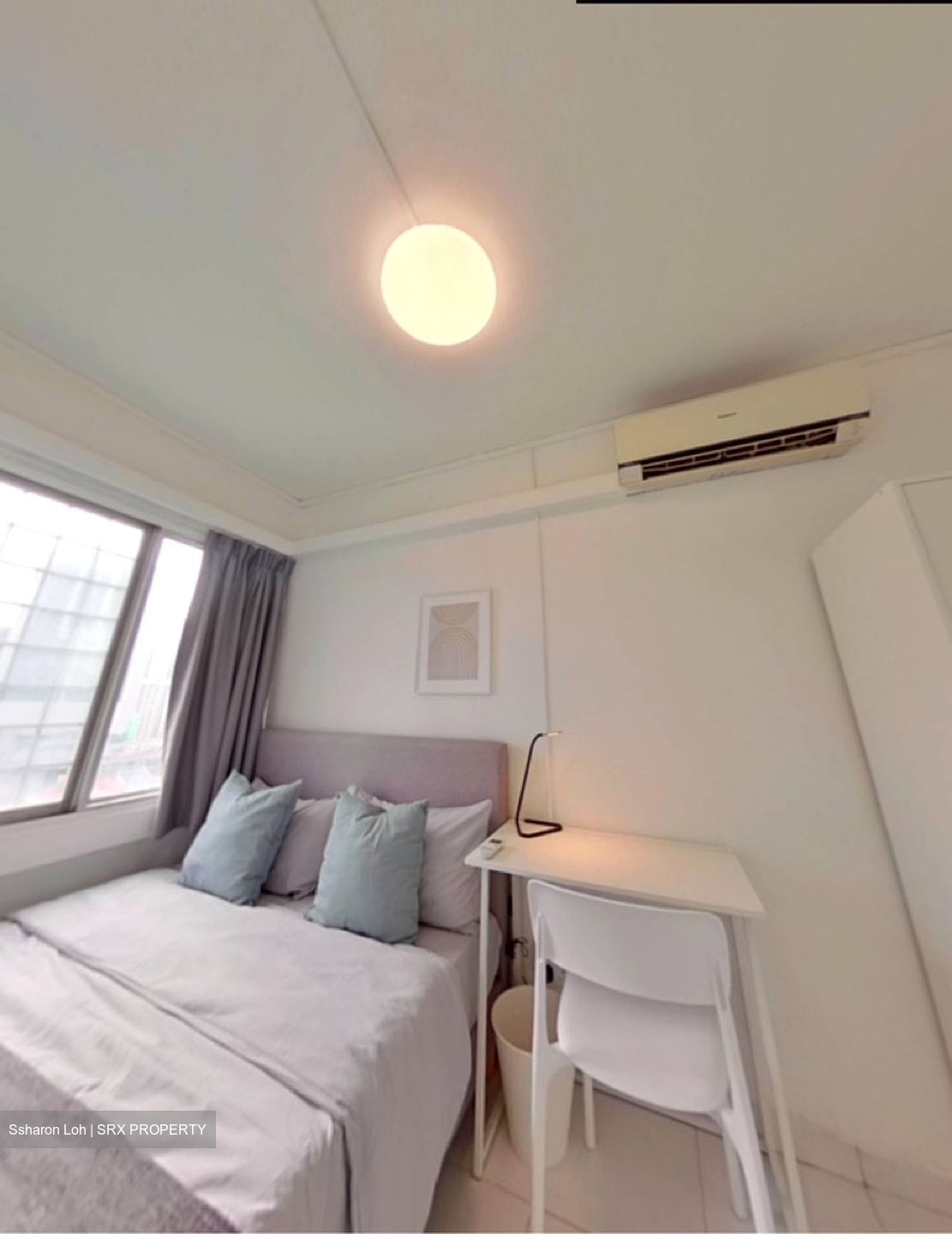 People's Park Complex (D1), Apartment #582624501
